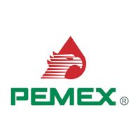 pemexlogocolor